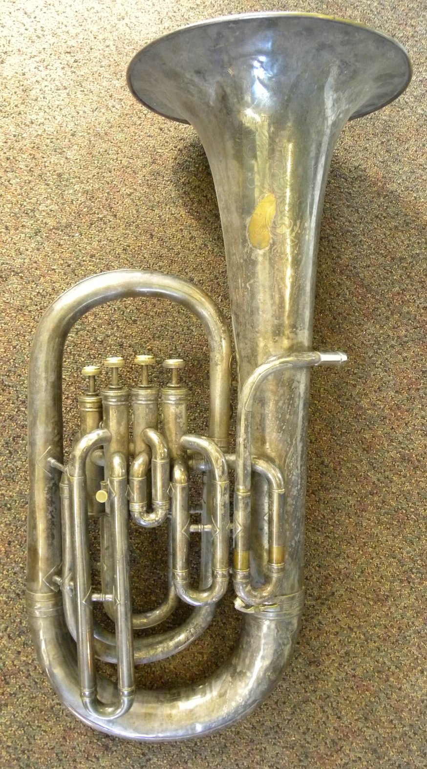 April 2018 addition of Horn-Porn :) - TubeNet