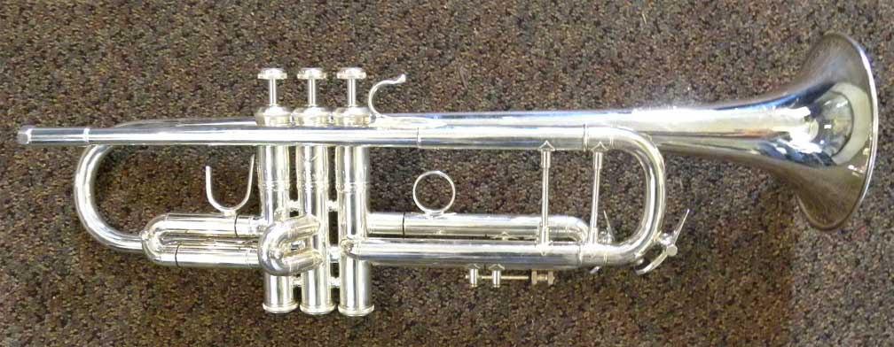 OLDS Trumpet Cornet Marching brass VALVE SPRINGS  N.O.S 