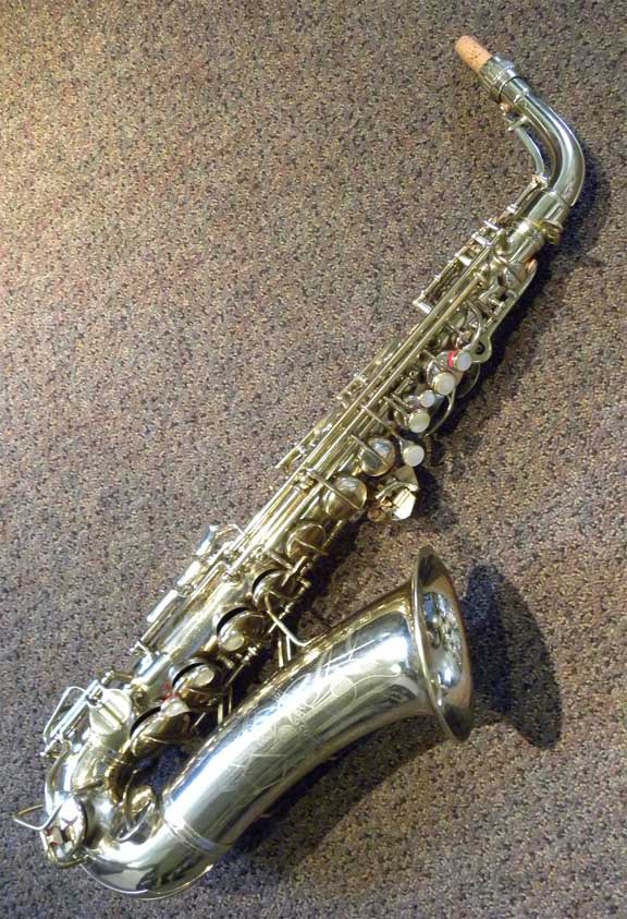 the buescher elkhart ind saxophone serial numbers the buescher elkhart ind saxophone serial numbers