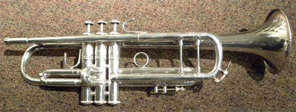 bach trumpet serial numbers 5540 bach trumpet serial numbers 5540